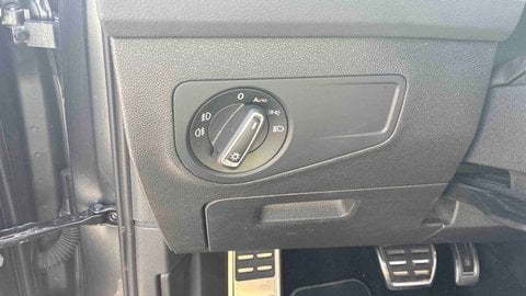 Voitures D'occasion À Muret | Volkswagen Tiguan 2.0 Tdi 150 Dsg7 Black R-Line 5P