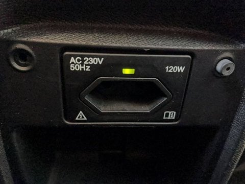 Voitures D'occasion À Muret | Peugeot 308 Ii 1.2 Puretech 130Ch S&S Eat6 Allure 5P