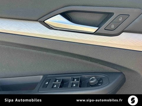 Voitures D'occasion À Toulouse | Volkswagen Golf 2.0 Tdi Scr 115 Bvm6 Life 1St 5P