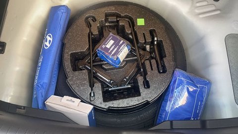 Voitures D'0Km À Muret | Hyundai I10 Iii 1.0 63 Bvr Intuitive 5P