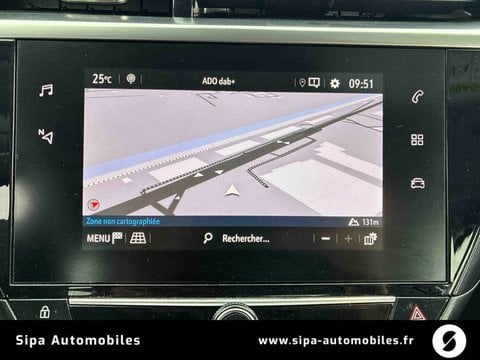 Voitures D'occasion À Toulouse | Opel Corsa 1.2 75 Ch Bvm5 Elegance Business 5P