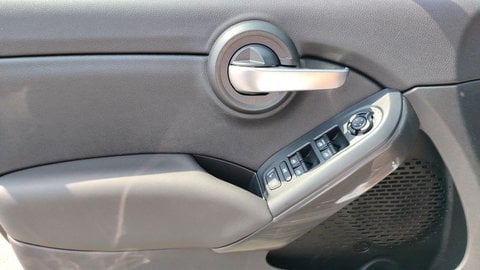 Voitures D'occasion À Villenave-D'ornon | Fiat 500X 1.5 Firefly 130 Ch S/S Dct7 Hybrid (Red) Dol...