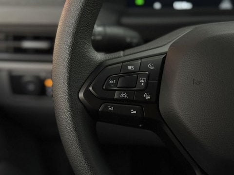 Voitures D'0Km À Lescar | Volkswagen Transporter Van L1H1 2.0 Tdi 150 Bva8 Business 4P