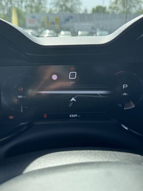 Voitures D'0Km À Toulouse | Alfa Romeo 145 Junior 1.2 Ibrida Ch Edct6 Speciale 5P