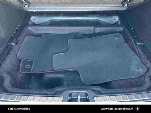 Voitures D'occasion À Labège | Volvo V60 Cross Country V60 B4 Awd 197 Ch Geartronic 8 Cross Cou...