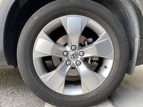 Voitures D'occasion À Labège | Volvo Xc40 T2 129 Ch Momentum Business 5P