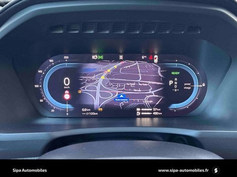 Voitures D'occasion À Mérignac | Volvo Xc90 T8 Awd Hybride Rechargeable 455 Ch Geartronic 8 7Pl...