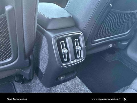 Voitures D'occasion À Mérignac | Volvo Xc40 Recharge 231 Ch 1Edt Start 5P