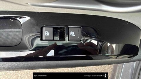 Voitures D'occasion À La-Teste-De-Buch | Hyundai Tucson 1.6 T-Gdi 215 Hybrid Bva6 Executive 5P