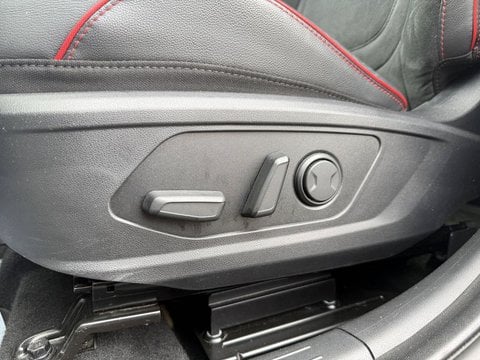 Voitures D'occasion À Muret | Hyundai Tucson Iv 1.6 T-Gdi 265 Htrac Plug-In Bva6 N Line Executiv...