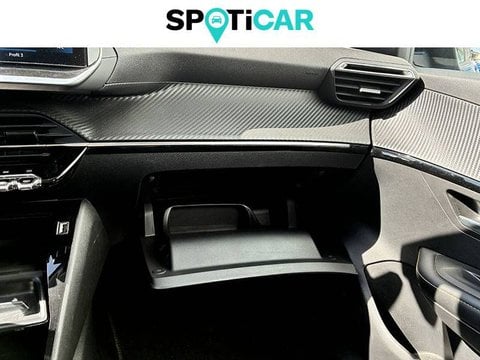 Voitures D'occasion À Lescar | Peugeot 208 Bluehdi 100 S&S Bvm6 Roadtrip 5P