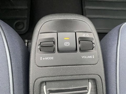 Voitures D'occasion À Toulouse | Fiat 500 Iii E 95 Ch Icône 3P