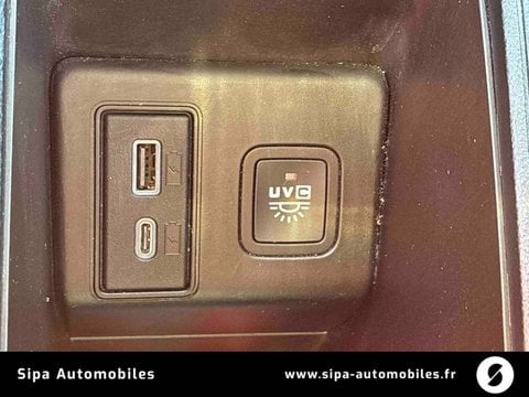 Voitures D'occasion À Toulouse | Fiat 500 Iii Electrique E 95 Ch (Red) 3P