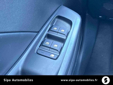 Voitures D'occasion À Mérignac | Mg Mg3 1.5 L Hybrid+ 195 Ch Luxury 5P
