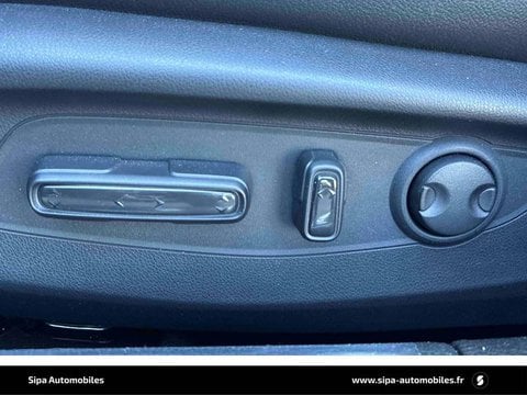 Voitures D'0Km À Mérignac | Honda Civic Xi E:hev 2.0 I-Mmd Advance 5P