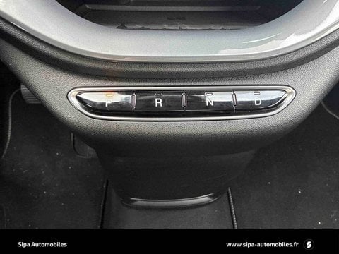 Voitures D'0Km À Mérignac | Fiat 500 E 118 Ch Collezione 3P