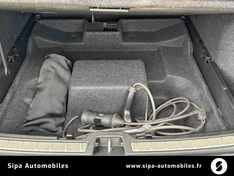 Voitures D'occasion À Mérignac | Volvo Xc40 T4 Recharge 129+82 Ch Dct7 Ultimate 5P