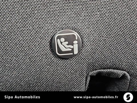 Voitures D'occasion À Muret | Citroën C3 Aircross Puretech 130 S&S Eat6 Plus 5P