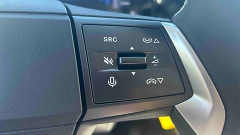 Voitures D'occasion À Muret | Opel Frontera Electric 113 Ch Batterie 44 Kwh Gs 5P