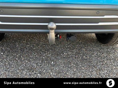 Voitures D'occasion À Le Bouscat | Hyundai Kona Electrique 64 Kwh - 204 Ch Creative 5P