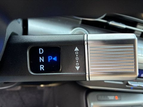 Voitures D'0Km À Toulouse | Hyundai Kona Hybrid 138 Executive 5P