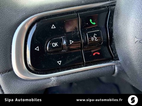 Voitures D'occasion À Mérignac | Fiat 500 Iii Electrique E 95 Ch Nouvelle 3P
