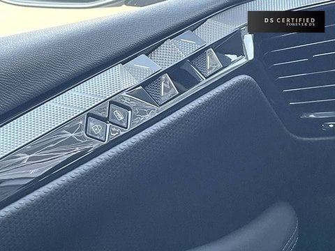 Voitures D'occasion À Lescar | Ds Ds 4 Ds4 Puretech 130 Eat8 Rivoli 5P