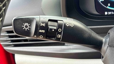 Voitures D'occasion À Villenave-D'ornon | Hyundai I20 1.0 T-Gdi 100 Dct-7 Hybrid 48V Intuitive 5P