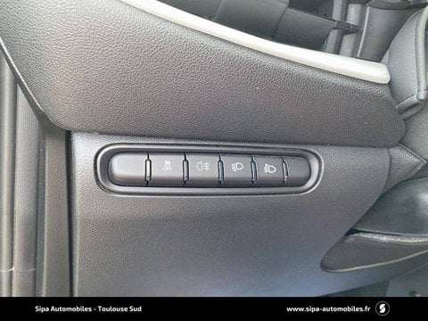 Voitures D'occasion À Toulouse | Fiat 500 Iii E 95 Ch Action Plus 3P