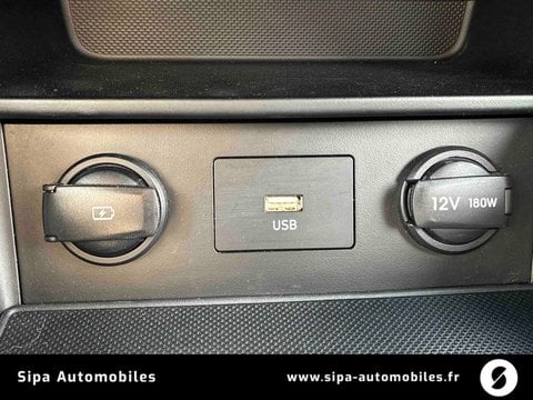 Voitures D'occasion À Libourne | Hyundai Kona Hybrid 141 Intuitive 5P