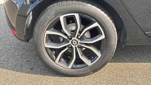 Voitures D'occasion À Lescar | Renault Clio 1.2 16V 75 Limited 5P