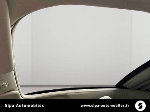 Voitures D'occasion À Mérignac | Fiat 500 500C 1.0 70 Ch Hybride Bsg S/S Dolcevita 2P