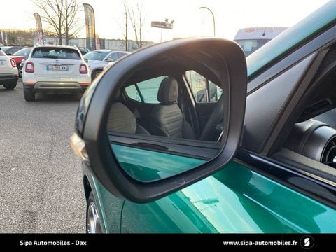 Voitures D'0Km À Dax | Alfa Romeo Tonale 1.5 Hybrid 160 Ch Vgt Tct7 Tributo Italiano 5P