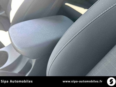 Voitures D'occasion À Muret | Hyundai Kona 1.0 T-Gdi 120 Hybrid 48V Intuitive 5P