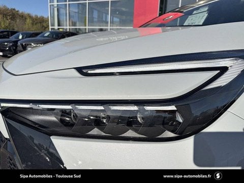 Voitures D'occasion À Toulouse | Toyota C-Hr Hybride 200 Gr Sport 5P