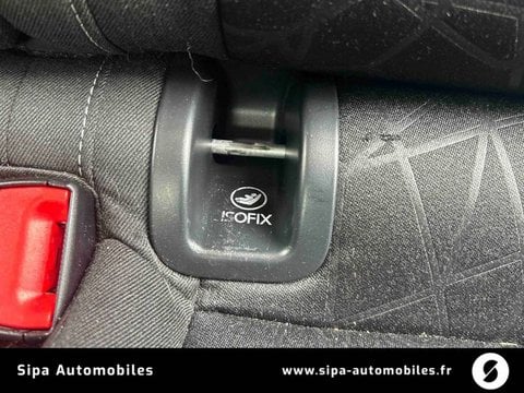 Voitures D'occasion À Muret | Škoda Octavia Break 1.5 Tsi 150 Ch Dsg7 Clever 5P