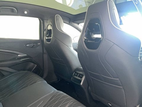 Voitures D'occasion À Fenouillet | Byd Seal 82,5 Kwh 530 Ch Awd Excellence 4P