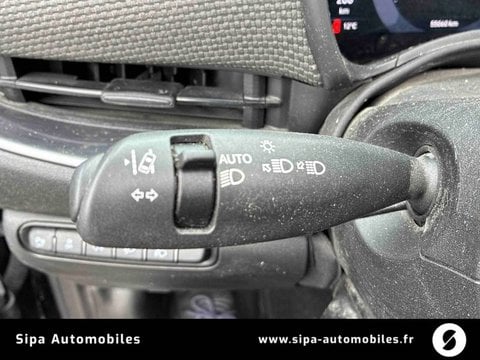 Voitures D'occasion À Muret | Fiat 500C E 118 Ch La Prima 2P