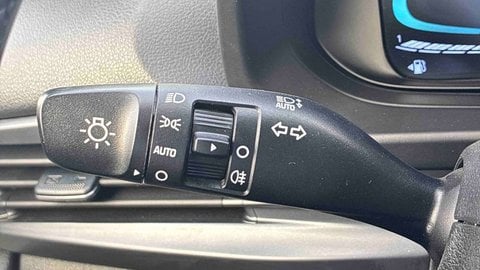 Voitures D'occasion À Villenave-D'ornon | Hyundai I20 1.2 79 Initia 5P