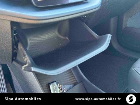 Voitures D'occasion À Lormont | Volvo Ex30 Single Extended Range 272 Ch 1Edt Plus 5P