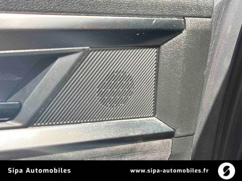 Voitures D'occasion À Muret | Renault Espace E-Tech Hybrid 200 Esprit Alpine 5P