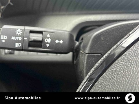 Voitures D'occasion À Mont-De-Marsan | Citroën C3 Iv Turbo 100 Ch Manuelle Max 5P