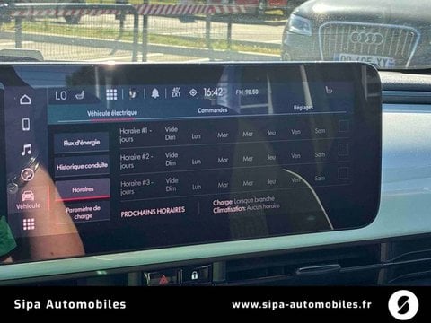Voitures D'occasion À Toulouse | Fiat 500 Iii Electrique E 118 Ch Nouvelle 3P