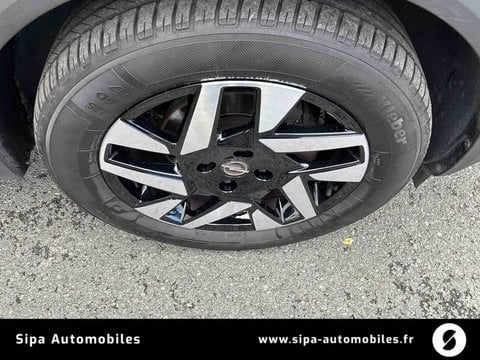 Voitures D'occasion À Bayonne | Opel Mokka 1.2 Turbo 100 Ch Bvm6 Elegance 5P