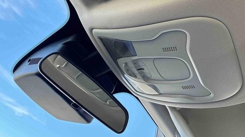 Voitures D'occasion À Mérignac | Jeep Renegade 1.6 L Multijet 120 Ch Bvr6 Brooklyn Edition 5P