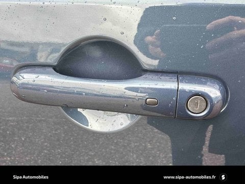 Voitures D'occasion À Mérignac | Jeep Renegade 1.5 Turbo T4 130 Ch Bvr7 E-Hybrid Limited 5P