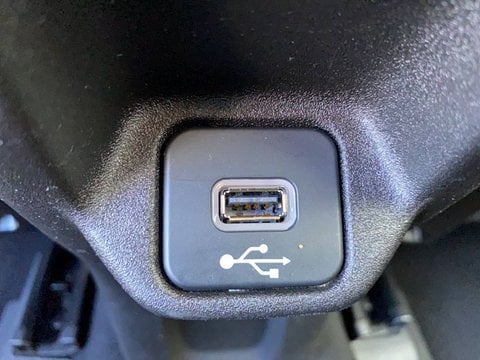 Voitures D'occasion À Mérignac | Jeep Renegade 1.3 Turbo T4 190 Ch Phev Bva6 4Xe Eawd Limited 5P