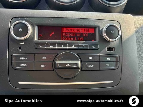 Voitures D'occasion À Le Bouscat | Dacia Duster Eco-G 100 4X2 Essentiel 5P