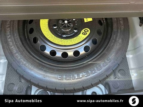Voitures D'occasion À Le Bouscat | Hyundai Tucson 1.6 T-Gdi 215 Hybrid Bva6 Intuitive 5P