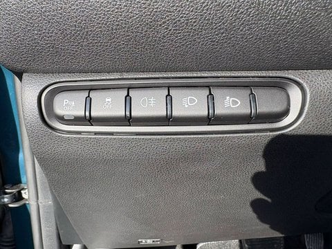 Voitures D'0Km À La-Teste-De-Buch | Fiat 500 Iii Electrique 3+1 E 118 Ch La Prima 4P